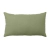 Vert Olive