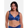 Bleu Mazarine