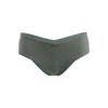 Vert Agave Green
