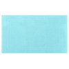 BLEU TURQUOISE