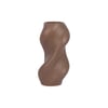 Brun Chocolat
