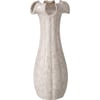 Beige Clair
