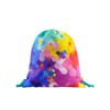 Palette