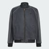 True Black Denim