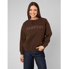 Marron Foncée