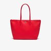 Rouge-883
