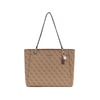 Marron Multi