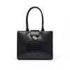 Sac cabas imprimé