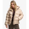 Beige Champignon