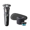 Rasoir Philips serie 5000