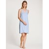 Bleu Harmonie