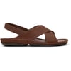 Marron Moyen