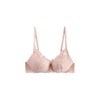 Rose Blush