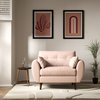 Blush Pink