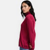 Rouge Bordeaux