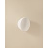 Blanc Mat