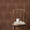 Marron, Caramel, Beige