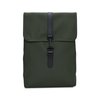 Rucksack grün damen