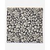 Drap de plage Cyrillus