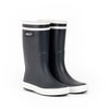 Bottes fille 27