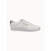 Optical White  :