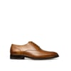 Marron Patiné