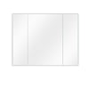 Blanc Mat