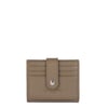 Sable Foncé