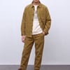 Parka