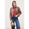 Marron