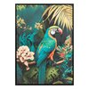 Vert