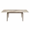 Marbre Beige