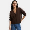 Marron Foncé