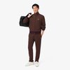 Marron-Wd9