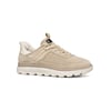 Beige/Beige Clair