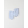 Bleu Layette
