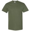 Vert Militaire