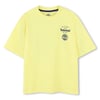 Jaune Tendre