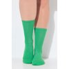 Vert Gazon