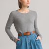 Gris Chiné Clair