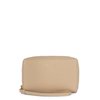 Beige Foncé