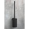Preto Inox