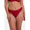 Rouge Rubis