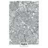 Tableau Alu Dibond