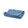 Bleu Gris