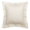 Beige Jasmin