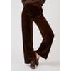 Marron Chocolat