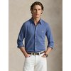 Capri Blauw