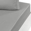 Gris Acier