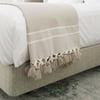 Taupe Clair